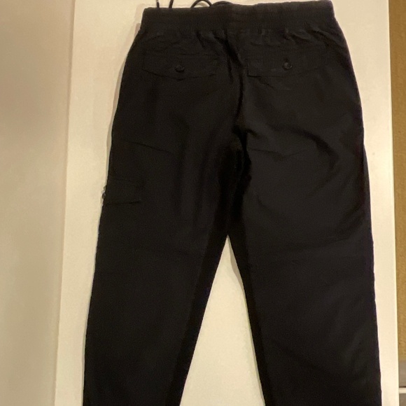 James Perse pants - Picture 2 of 3
